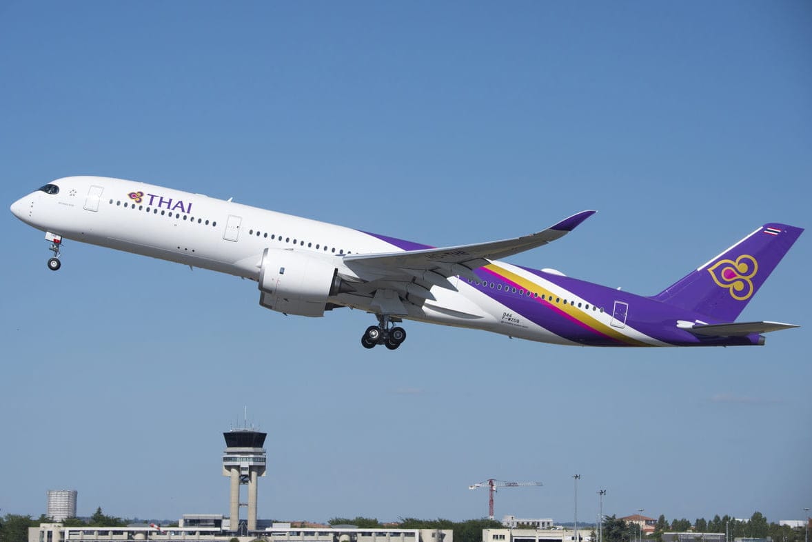 AC-736-HG