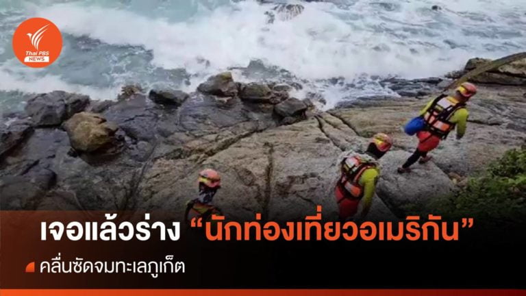 2aYqS0l4EOhseuUiThQck0BZug4X1FII