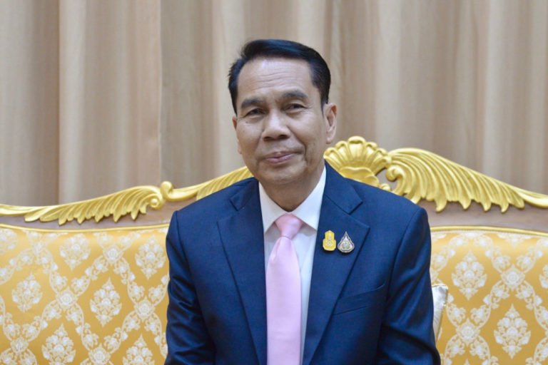 2f989db7f36529b29cf3a961e7ac10b2f26a037c1c54fb2e69893db0297dbb95