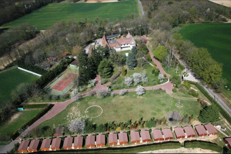 369653750_619620436963490_8898719631138756177_n