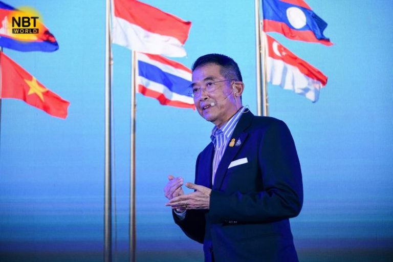 448240145_848180687346063_6582092083985758908_n