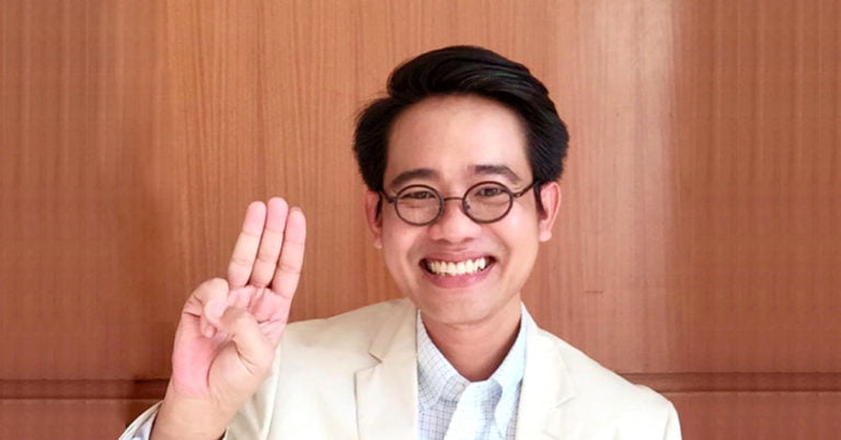 49983393086_eed7422f7a_b