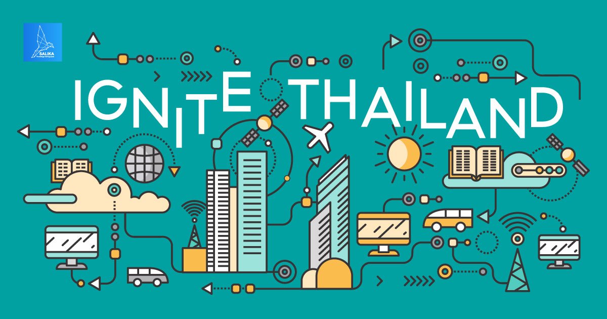 8-visions-ignite-thailand