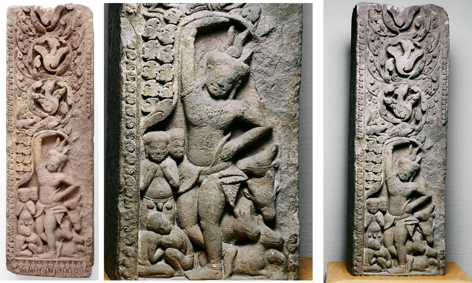 Krishna1