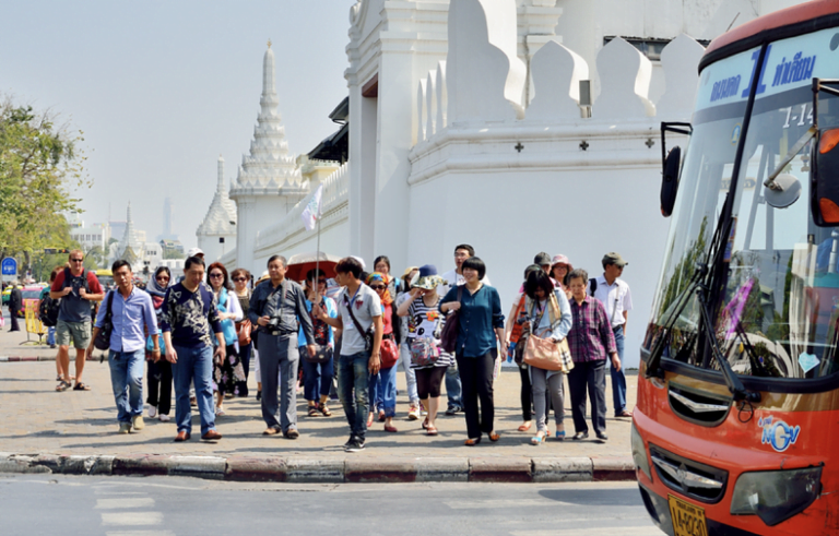 Screenshot-2023-04-19-at-15_12_01.png.1a5a719395af7ee3e83fc57e816d7a0e