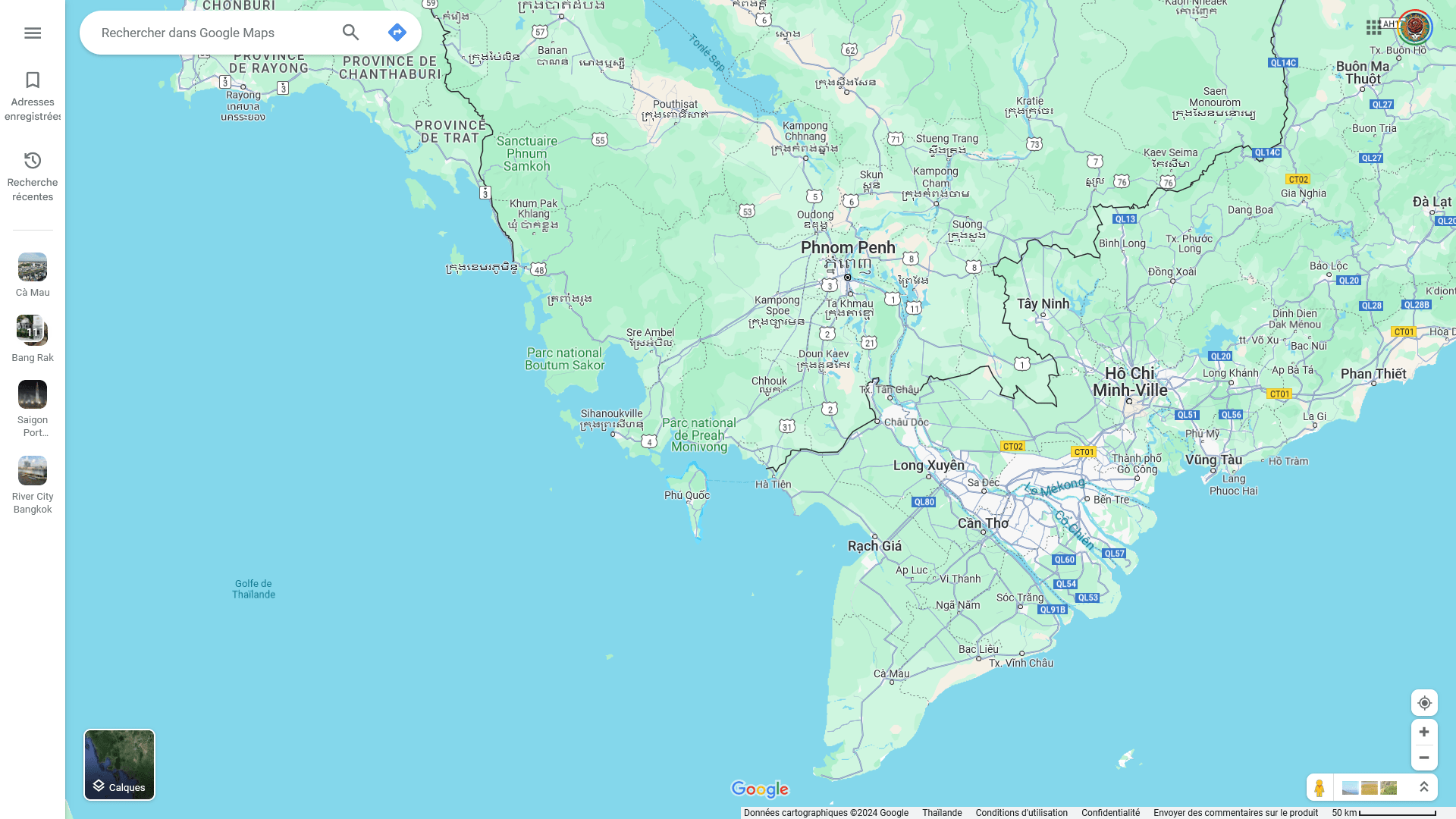 Screenshot (280)