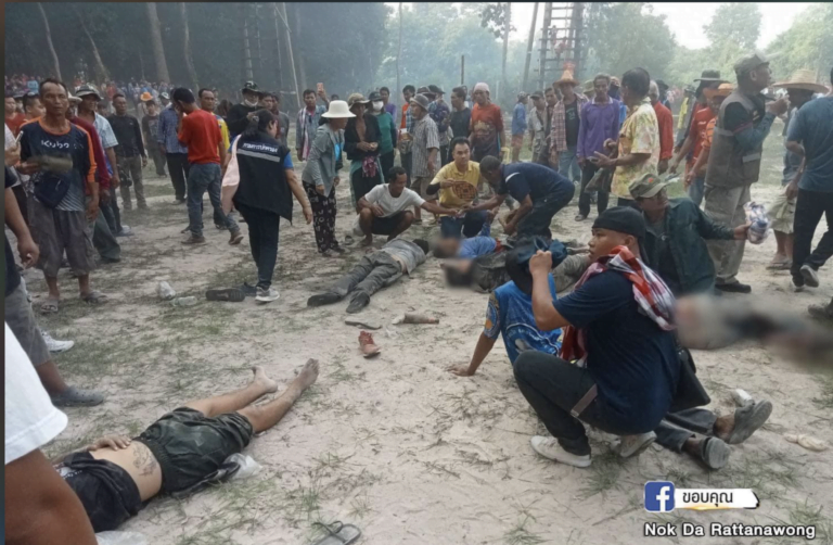 Screenshot2024-06-16at20_19_29.thumb.png.719c200776b4dba8e1c4a2c69bbe886b