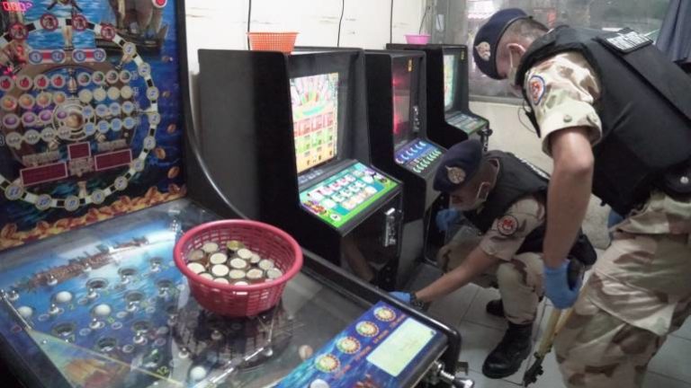 TSNBg3wSBdng7ijM8HAHz46XAUEeyXL5YhtF7ytmNoy