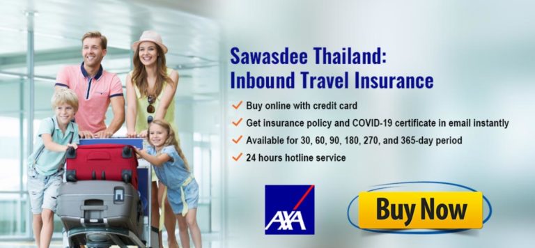 axa-thailand-travel-insurance-1080x500-2