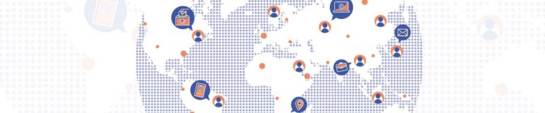 banniere_services_aux_francais-23-03-23_cle8f1451-1-acd49