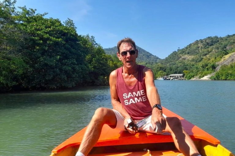 https___static.nieuwsblad.be_Assets_Images_Upload_2024_06_20_76c1b230-f1ef-4251-ae09-255d1c2e322b