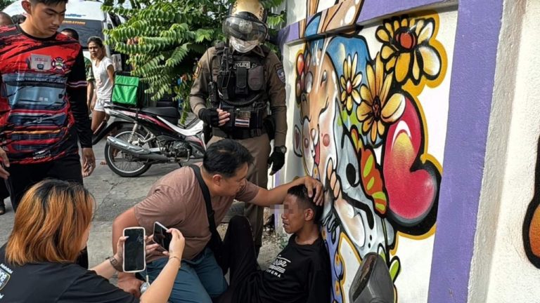 image.jpeg.1b9589779ebf1fb64b1a0a04229262b7