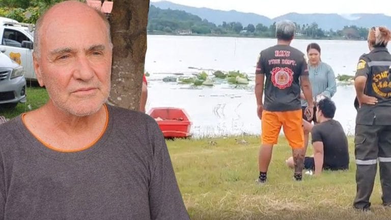 image.jpeg.63498c086b808e896b07cac404a639b5