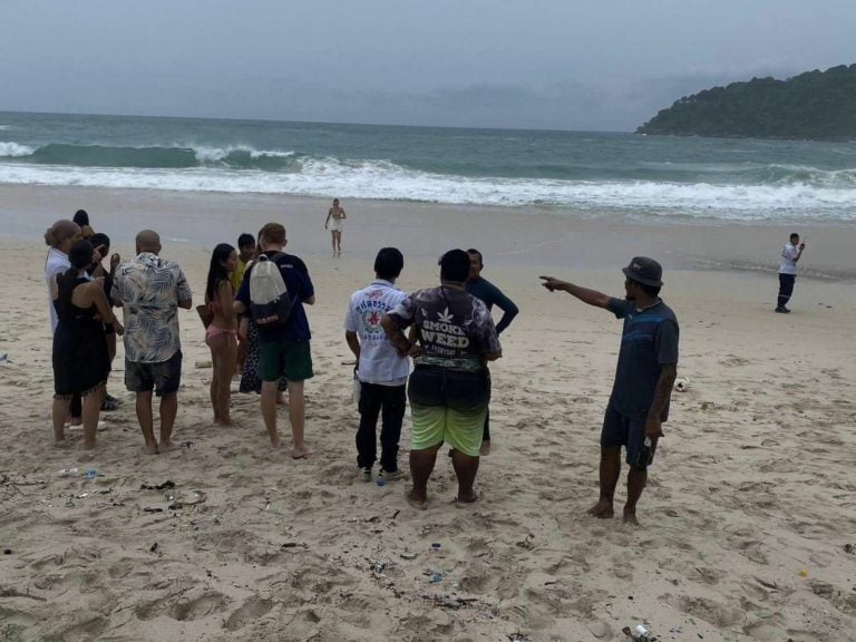 image.jpeg.65fb8c8d651b64c97b0c9ae7dc01465b