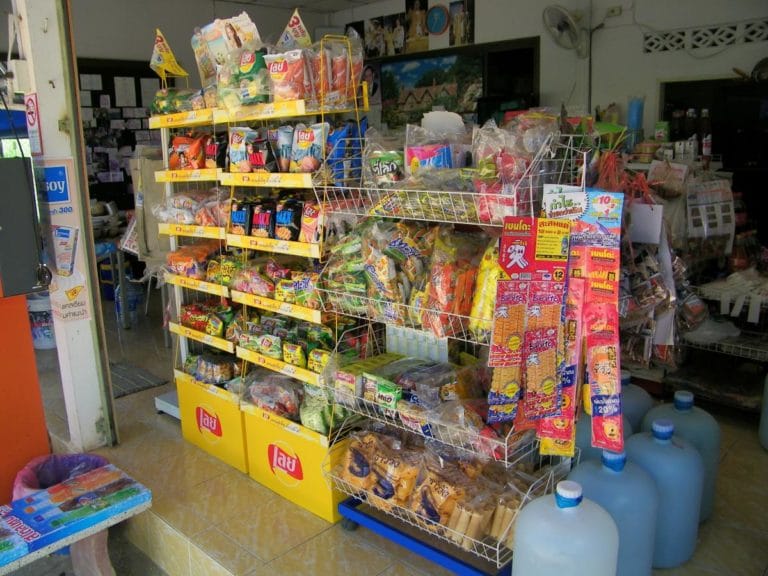 post-156436-0-81304000-1419883260