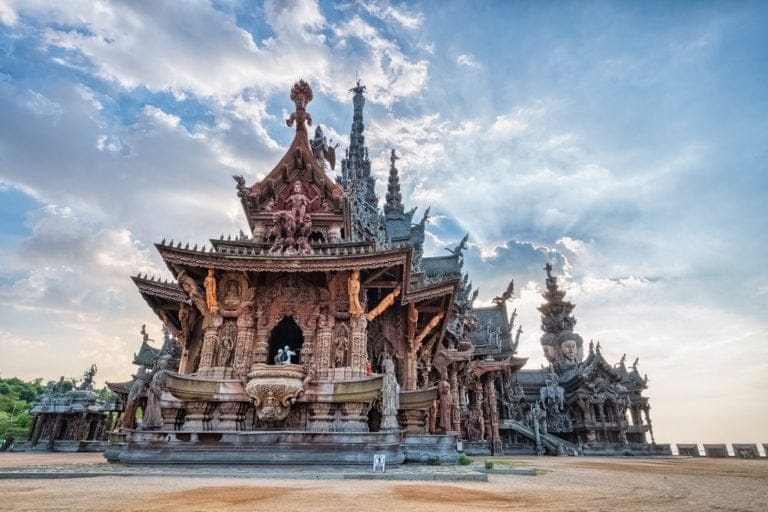 sanctuaire_de_la_verite