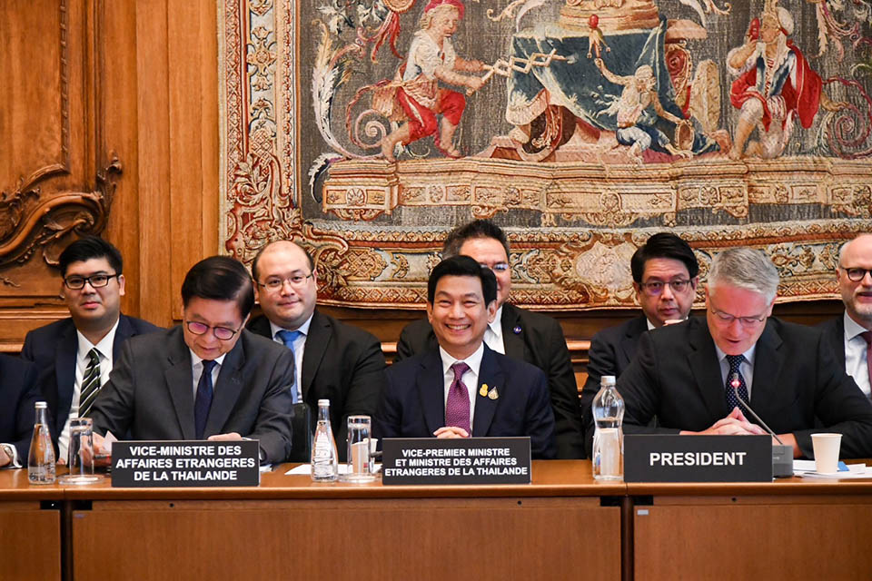t-02-Thailand-moves-toward-OECD-membership-1
