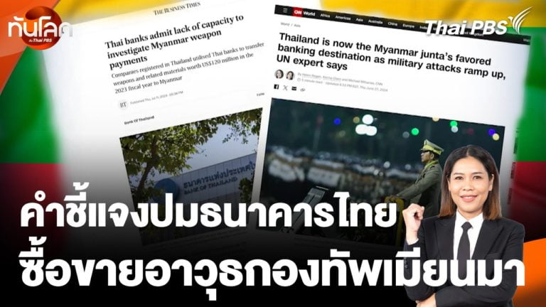 1SrVjQPu68fx-default