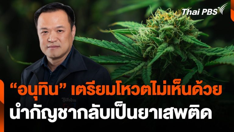 1SuqgqkrEnlB-default