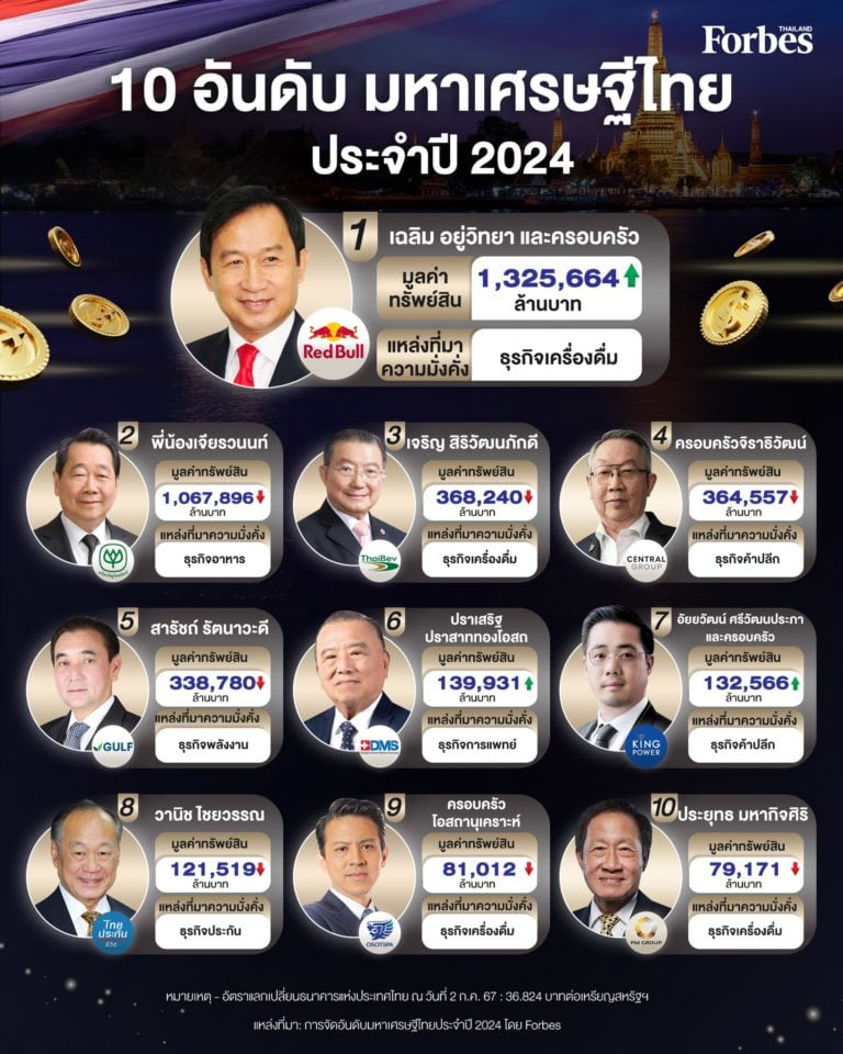 449744304_1037501738379490_3200379243611614648_n