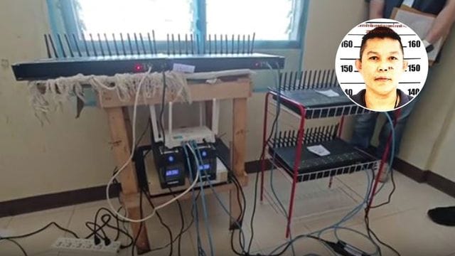 4DQpjUtzLUwmJZZSGoav3nrQNJtCuEKkbfA7BJ6rCUSs