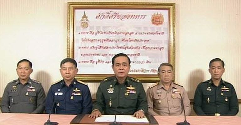 52088483297_4ded47a1d3_b