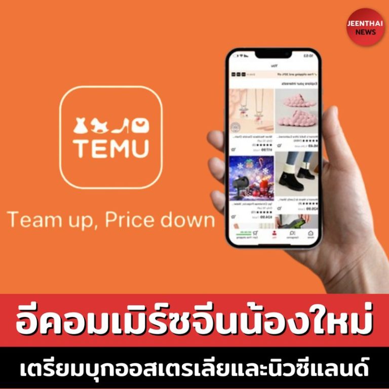 640ae276c6620fa7e05fabc6_800x0xcover_68xTW5RP