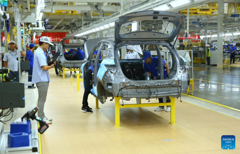 70397ae252794451bf63cdb6b9d763f2