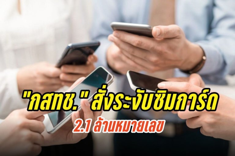 75bc79c3e4a36192a1eb820e47f37d5a9adbdbf126b66da6881663d4a79b6ada