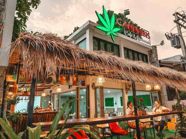 Cannabis-cafe-restaurant-outside-1