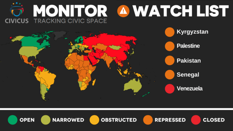 English.February2024.max-1400x700