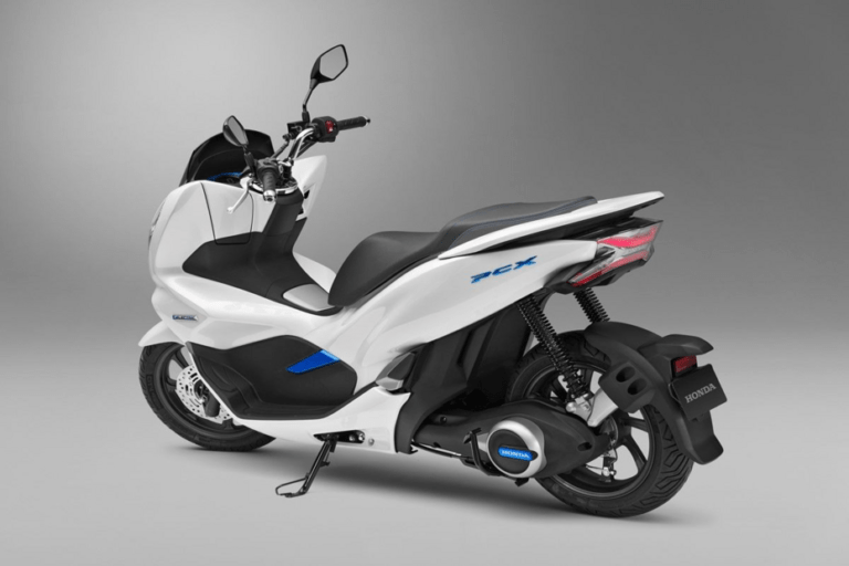 Honda_PCX_Electric_carbike360_com_2_219a0c9c60