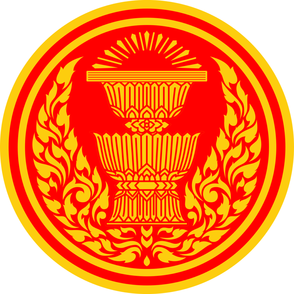 Seal_of_the_Parliament_of_Thailand.svg