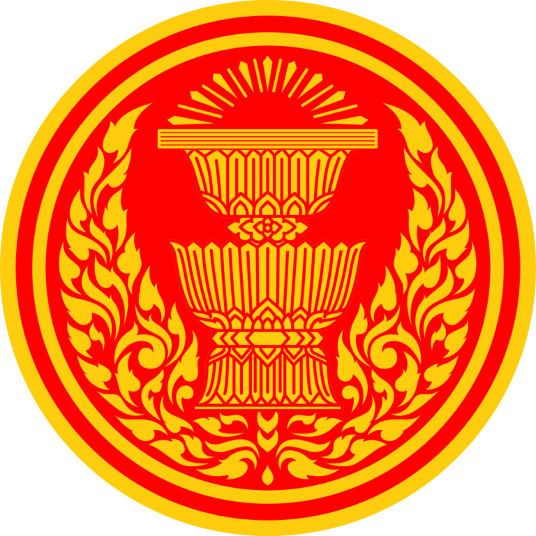 Seal_of_the_Parliament_of_Thailand.svg