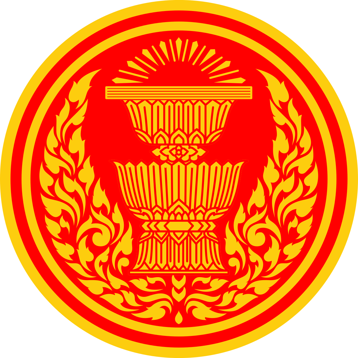 Seal_of_the_Parliament_of_Thailand.svg