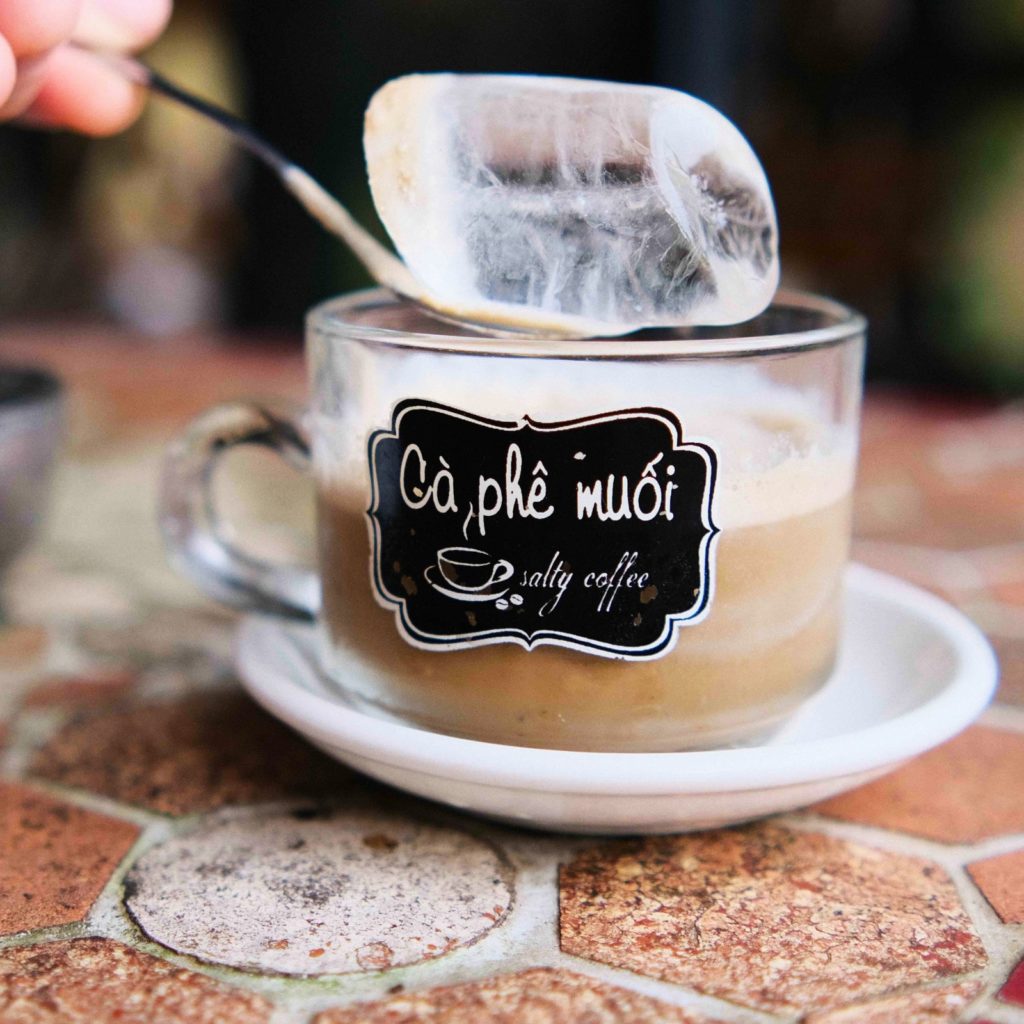 VC-Cofee-draft-5-thumb-header-mobile-final