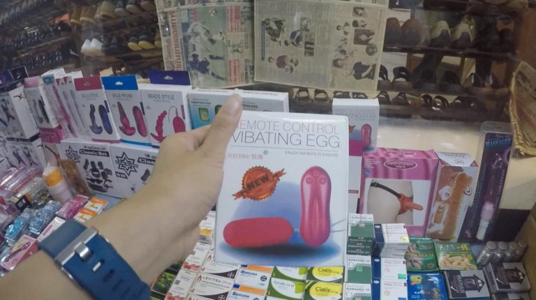 WhatsApp-Image-2018-06-21-at-21.15.51-1