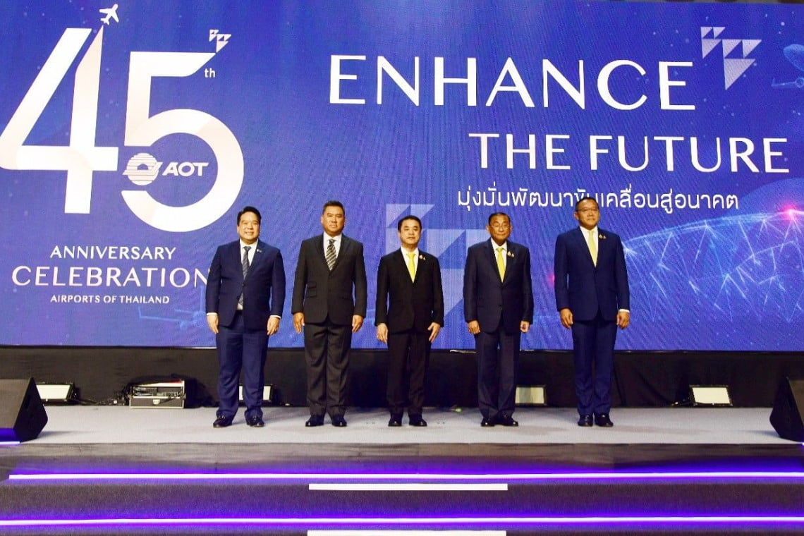 a339e063d6e6c6959ab543c973ca4450749c46d06397873e1ccdaa170790e8f2