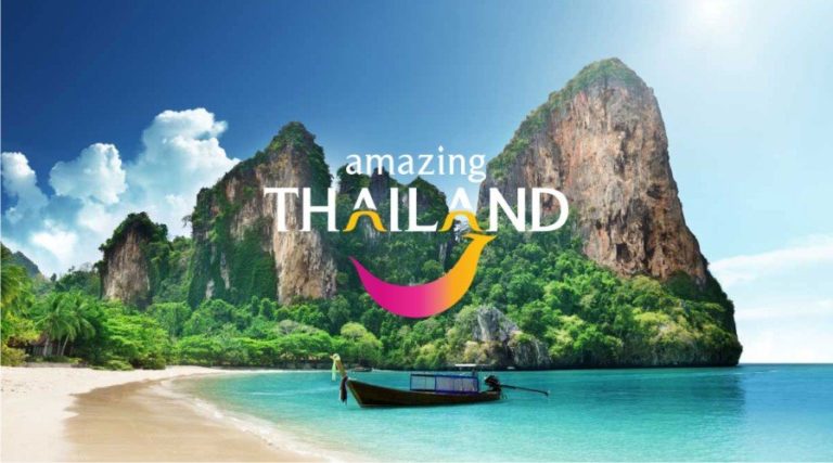 amazing-thailand-ebook-tourism