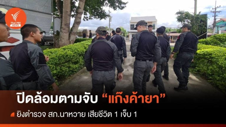 cO5LQCNTWk1ly8KTg7BvgvyrDoKC0URRYfKBKizsrRIH27misZfvAk6