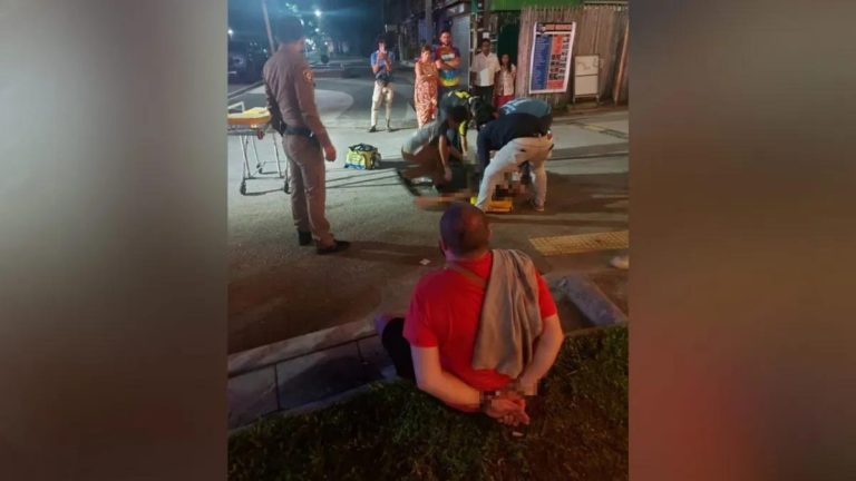 image.jpeg.5b4a5344e02cd2a7246d2eee56bac140