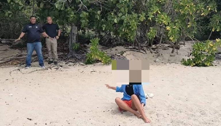 image.jpeg.ab6f2bb34197983e68f72ed5e7d6e348