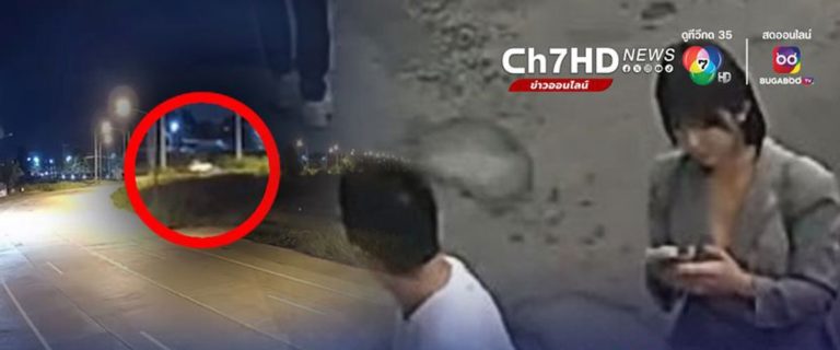 image.jpeg.b220df0d030d8c9b234318e1d71aac15