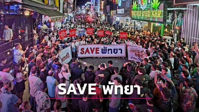 image.jpeg.c2a92ece2e75bf702a560b9f0d411d3c