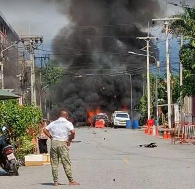 image.thumb.jpeg.519cdff3a56572028eecd3802be66b67