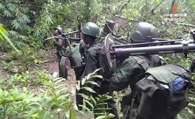 large_420806570_692044229789902_6060590443750087127_n_10b7e4fc47