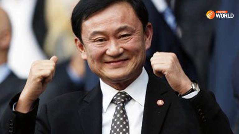 main-2024-07-16T171133.504