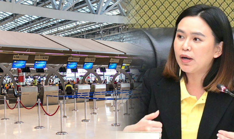 t-06-Thailand-to-offer-60-day-visa-free-entry-to-93-countries-and-territories-effective-July-15