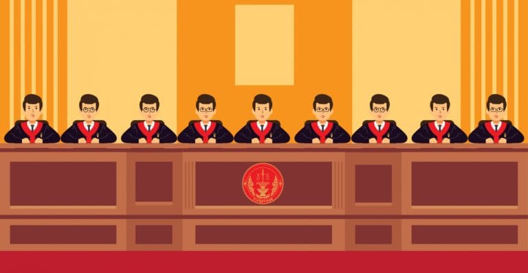 1601559100_0000000040_5f75da3c0b226_article