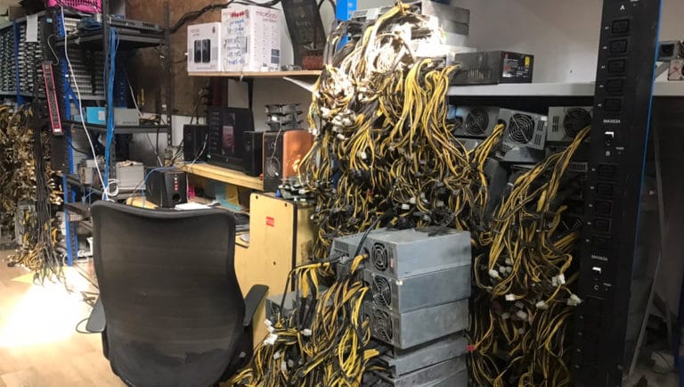 1669794177_97419_web